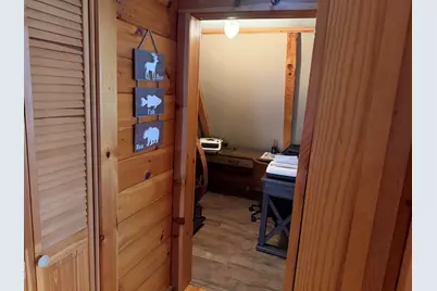 441 W Unity Road, Claremont, NH 03743 - Photo 16