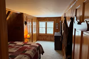 441 W Unity Rd, Claremont, NH 03743 - Photo 14