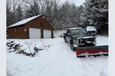 441 W Unity Road, Claremont, NH 03743 - Photo 24