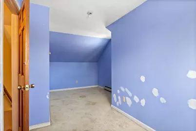 12 Nola Avenue, Rochester, NH 03867 - Photo 20