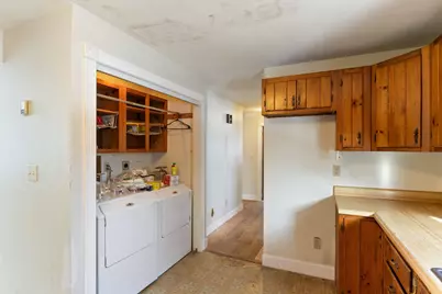 12 Nola Avenue, Rochester, NH 03867 - Photo 8