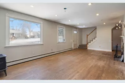 12 Nola Avenue, Rochester, NH 03867 - Photo 4
