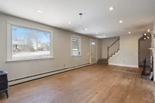 12 Nola Ave, Rochester, NH 03867 - Photo 4