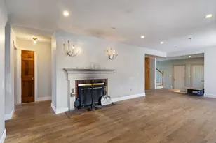12 Nola Ave, Rochester, NH 03867 - Photo 2