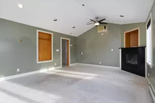 12 Nola Ave, Rochester, NH 03867 - Photo 18