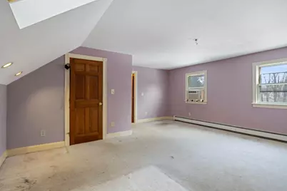 12 Nola Avenue, Rochester, NH 03867 - Photo 24