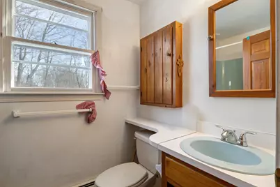 12 Nola Avenue, Rochester, NH 03867 - Photo 10