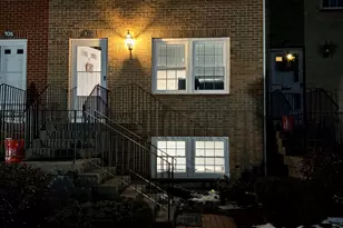 103 Derryfield Ct, Manchester, NH 03104 - Photo 1