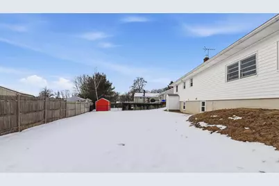 91 Miami Court, Manchester, NH 03103 - Photo 34