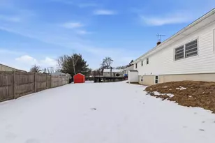 91 Miami Ct, Manchester, NH 03103 - Photo 34