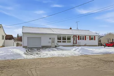 91 Miami Court, Manchester, NH 03103 - Photo 1