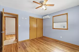 91 Miami Ct, Manchester, NH 03103 - Photo 18
