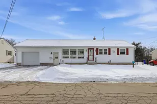 91 Miami Ct, Manchester, NH 03103 - Photo 2