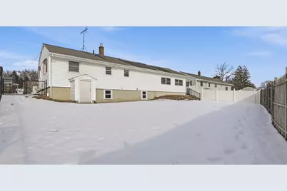 91 Miami Court, Manchester, NH 03103 - Photo 30