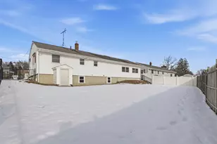 91 Miami Ct, Manchester, NH 03103 - Photo 30