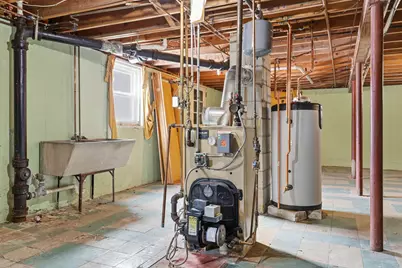 91 Miami Court, Manchester, NH 03103 - Photo 24