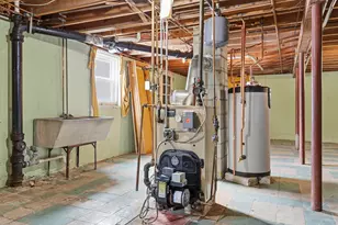 91 Miami Ct, Manchester, NH 03103 - Photo 24