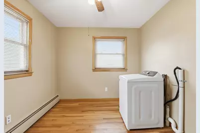 91 Miami Court, Manchester, NH 03103 - Photo 22