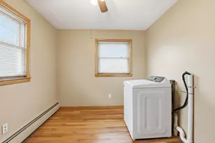 91 Miami Ct, Manchester, NH 03103 - Photo 22