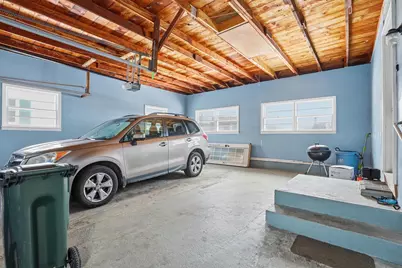 91 Miami Court, Manchester, NH 03103 - Photo 28