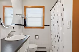 91 Miami Ct, Manchester, NH 03103 - Photo 16