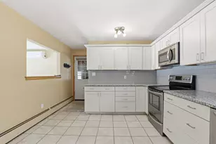 91 Miami Ct, Manchester, NH 03103 - Photo 10