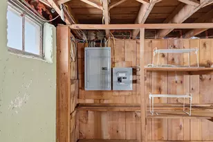 91 Miami Ct, Manchester, NH 03103 - Photo 26