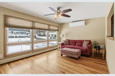 91 Miami Court, Manchester, NH 03103 - Photo 12