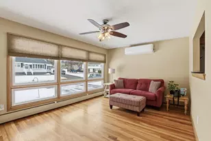 91 Miami Ct, Manchester, NH 03103 - Photo 12