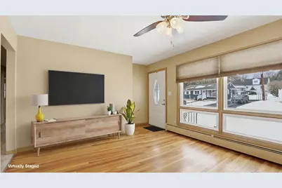 91 Miami Court, Manchester, NH 03103 - Photo 14