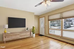 91 Miami Ct, Manchester, NH 03103 - Photo 14