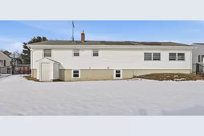 91 Miami Court, Manchester, NH 03103 - Photo 32