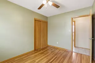 91 Miami Ct, Manchester, NH 03103 - Photo 20