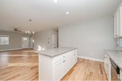 99 Village Valley Drive, Wakefield, NH 03830 - Photo 6