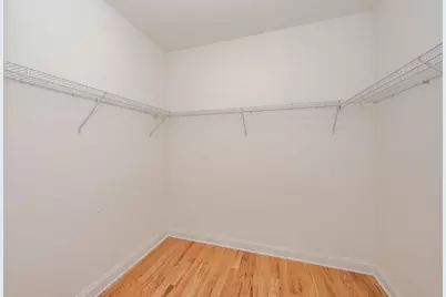 99 Village Valley Drive, Wakefield, NH 03830 - Photo 24