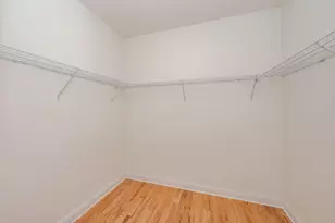 99 Village Valley Dr, Wakefield, NH 03830 - Photo 24