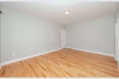 99 Village Valley Drive, Wakefield, NH 03830 - Photo 26