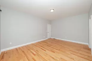 99 Village Valley Dr, Wakefield, NH 03830 - Photo 26