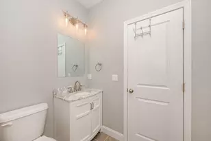 99 Village Valley Dr, Wakefield, NH 03830 - Photo 14