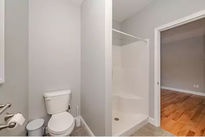 99 Village Valley Drive, Wakefield, NH 03830 - Photo 22