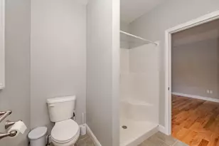 99 Village Valley Dr, Wakefield, NH 03830 - Photo 22