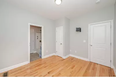 99 Village Valley Drive, Wakefield, NH 03830 - Photo 16