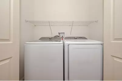 99 Village Valley Drive, Wakefield, NH 03830 - Photo 12