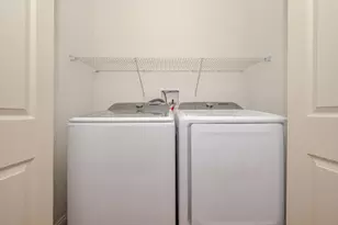 99 Village Valley Dr, Wakefield, NH 03830 - Photo 12