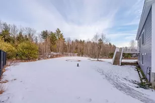 99 Village Valley Dr, Wakefield, NH 03830 - Photo 40