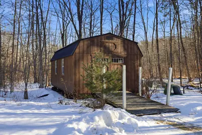 9 Lucas Pond Road, Nottingham, NH 03290 - Photo 32