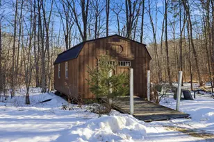 9 Lucas Pond Rd, Nottingham, NH 03290 - Photo 32