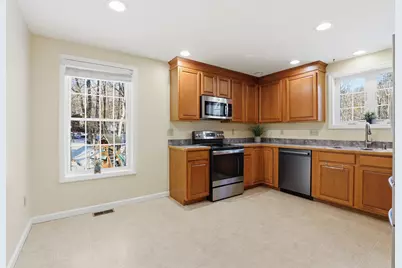 9 Lucas Pond Road, Nottingham, NH 03290 - Photo 10