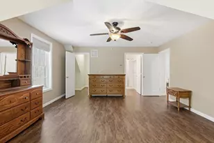 9 Lucas Pond Rd, Nottingham, NH 03290 - Photo 20