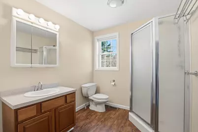 9 Lucas Pond Road, Nottingham, NH 03290 - Photo 22